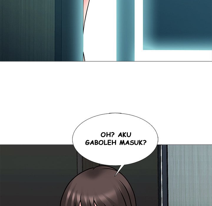 Extra Credit - Chapter 161 131