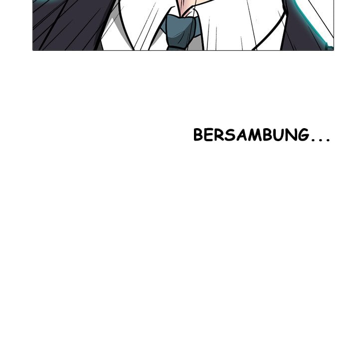 Extra Credit - Chapter 161 134