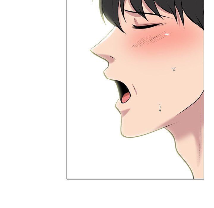 Extra Credit - Chapter 161 10