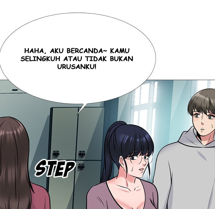 Extra Credit - Chapter 161 108