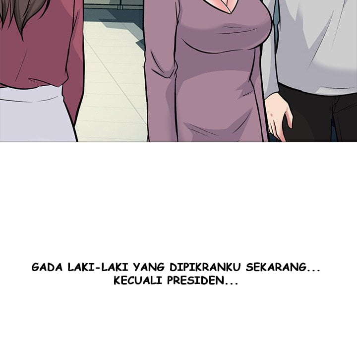 Extra Credit - Chapter 161 109