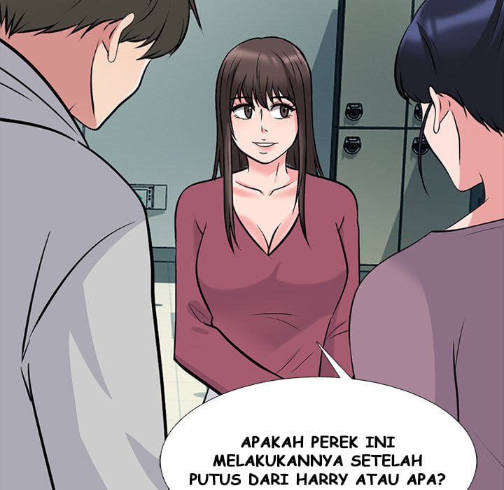 Extra Credit - Chapter 161 102