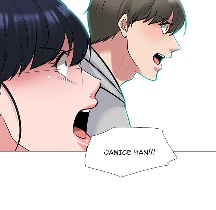 Extra Credit - Chapter 161 100