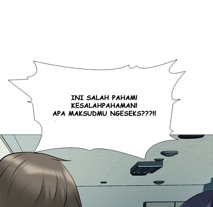 Extra Credit - Chapter 161 101