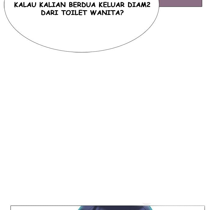 Extra Credit - Chapter 161 106