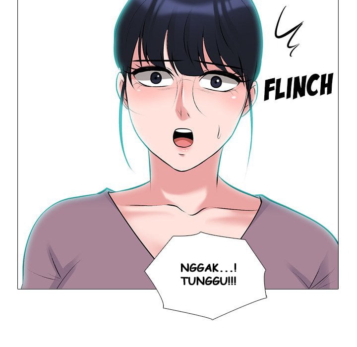 Extra Credit - Chapter 161 107