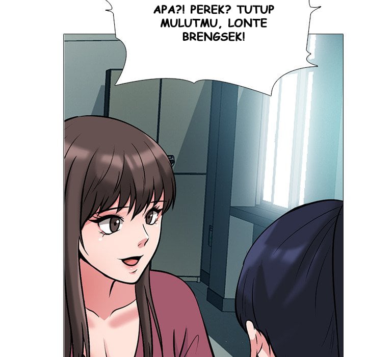 Extra Credit - Chapter 161 104