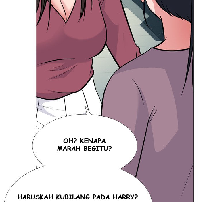Extra Credit - Chapter 161 105