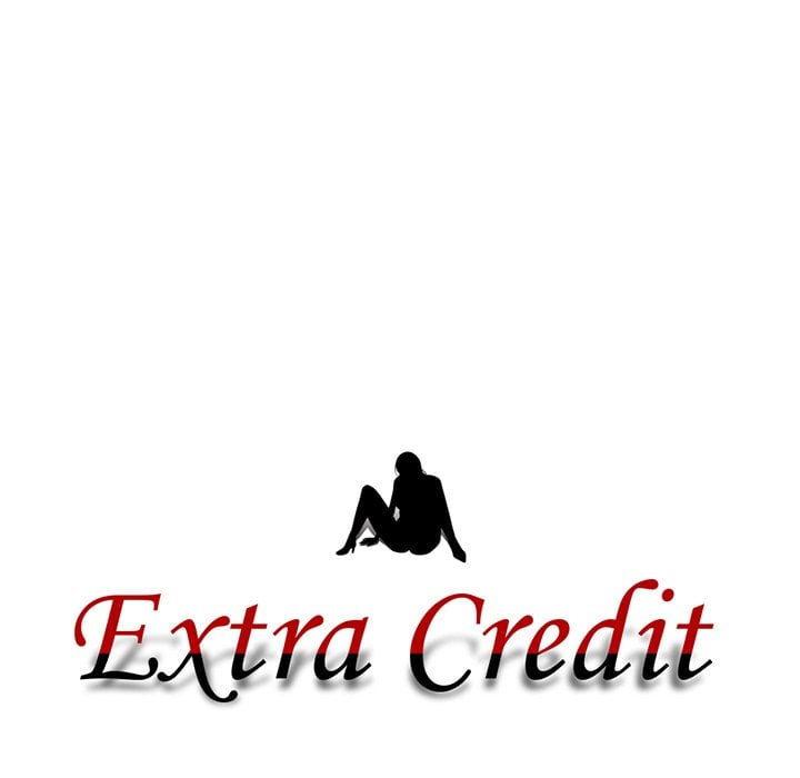Extra Credit - Chapter 161 11