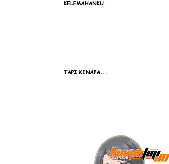 Extra Credit - Chapter 161 118