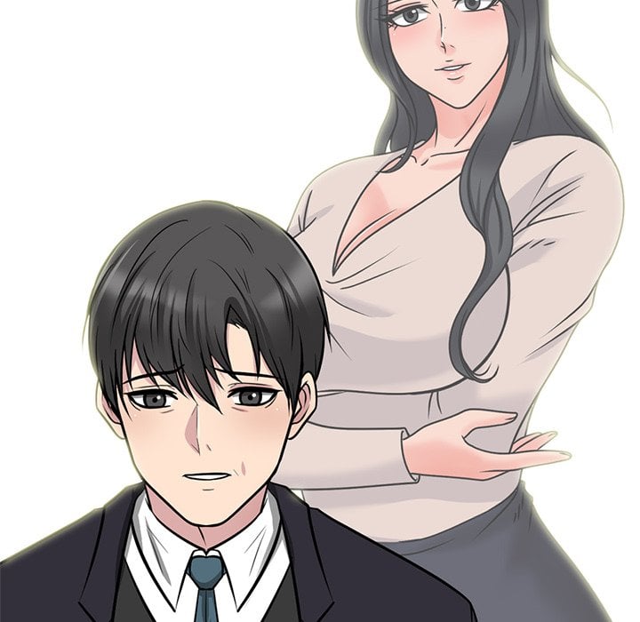 Extra Credit - Chapter 161 119