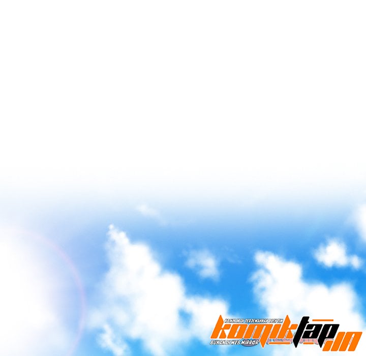 Extra Credit - Chapter 161 112