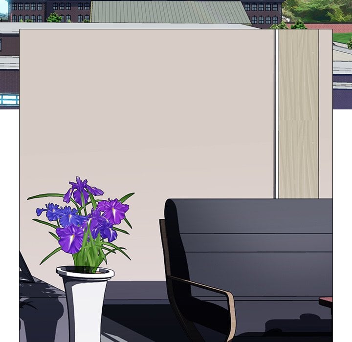 Extra Credit - Chapter 161 114