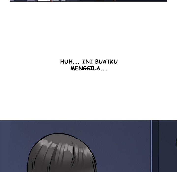 Extra Credit - Chapter 161 115