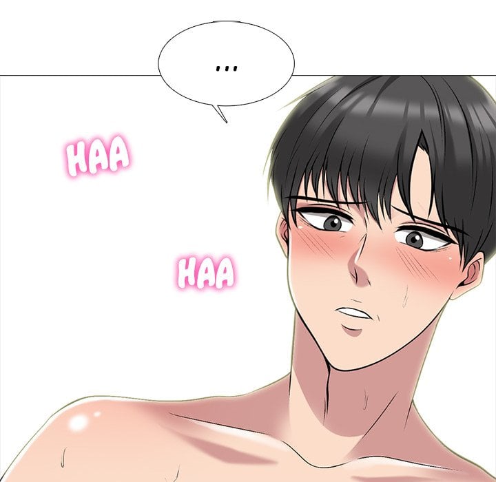 Extra Credit - Chapter 161 17