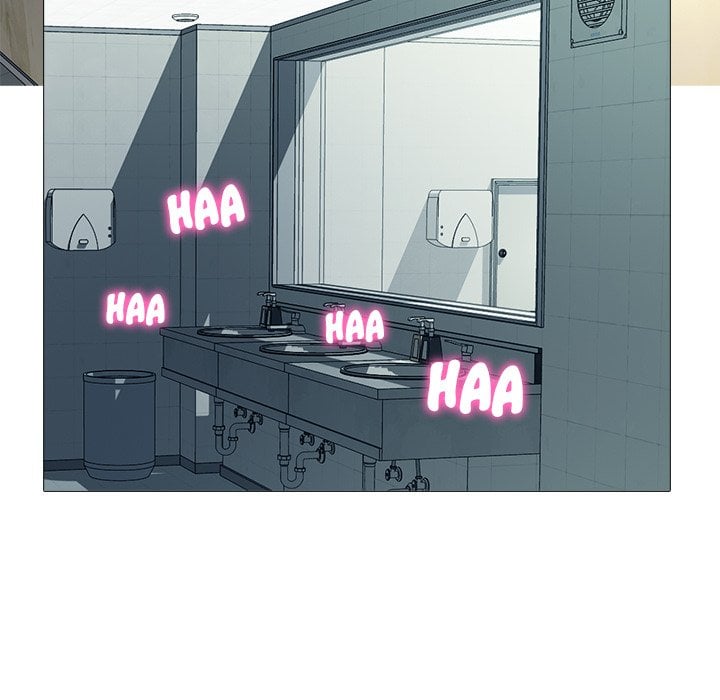Extra Credit - Chapter 161 68