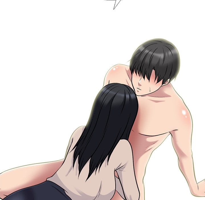 Extra Credit - Chapter 161 62
