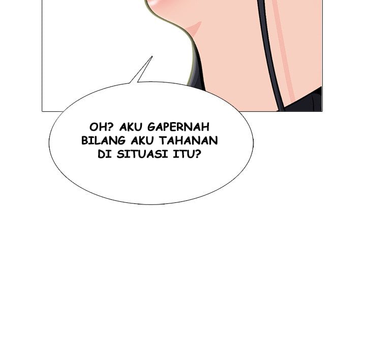 Extra Credit - Chapter 161 60