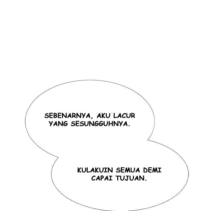 Extra Credit - Chapter 161 61
