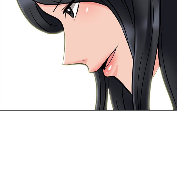 Extra Credit - Chapter 161 64