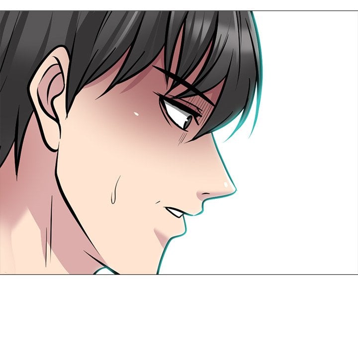 Extra Credit - Chapter 161 65