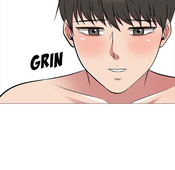 Extra Credit - Chapter 161 78
