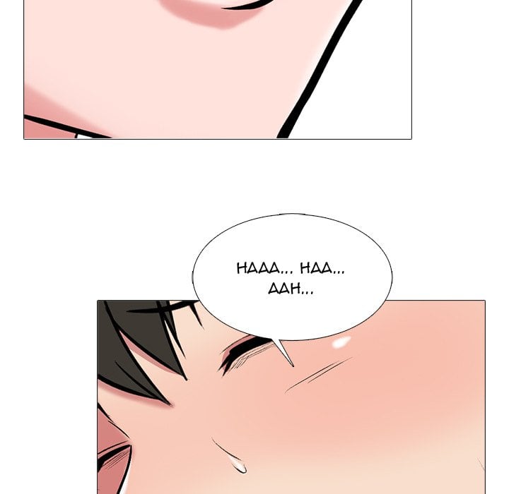 Extra Credit - Chapter 161 72