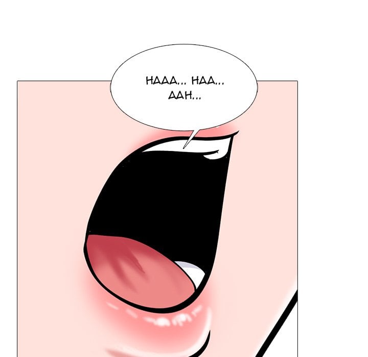 Extra Credit - Chapter 161 71