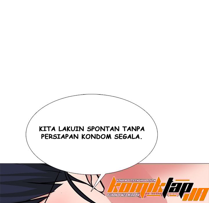 Extra Credit - Chapter 161 76