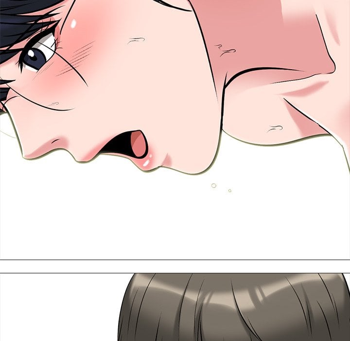 Extra Credit - Chapter 161 77