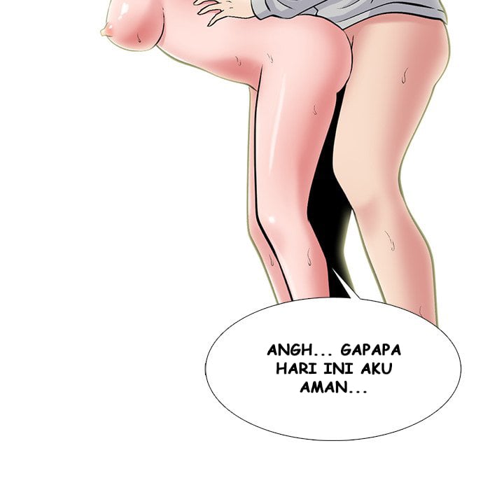 Extra Credit - Chapter 161 75