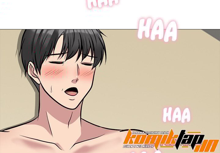 Extra Credit - Chapter 161 4