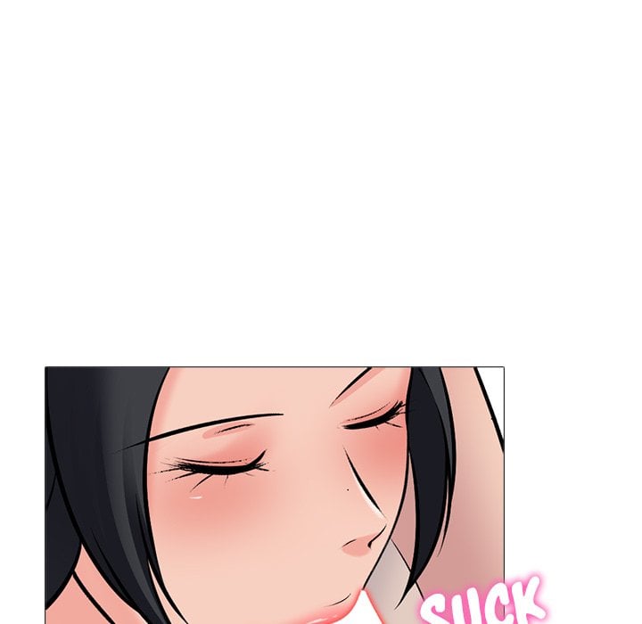 Extra Credit - Chapter 161 48