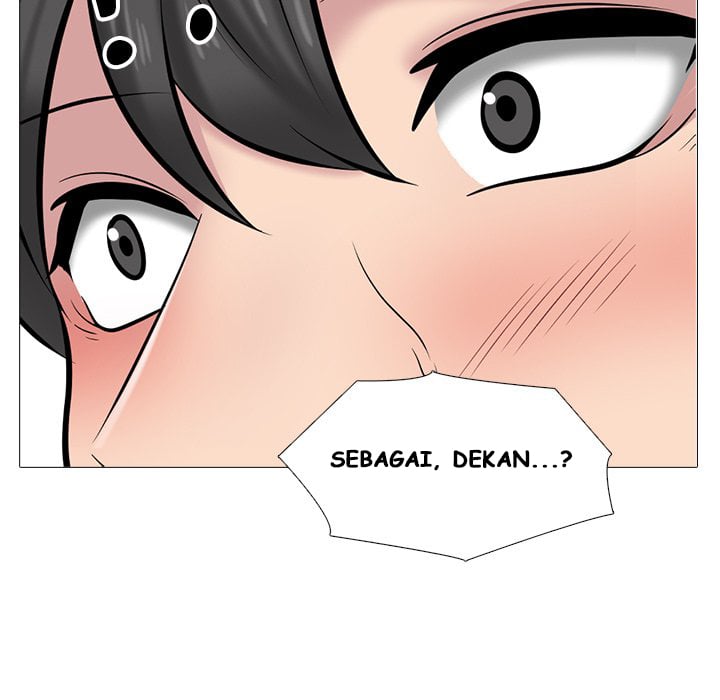 Extra Credit - Chapter 161 42