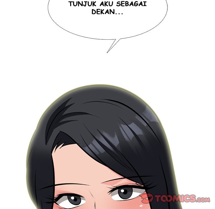 Extra Credit - Chapter 161 40