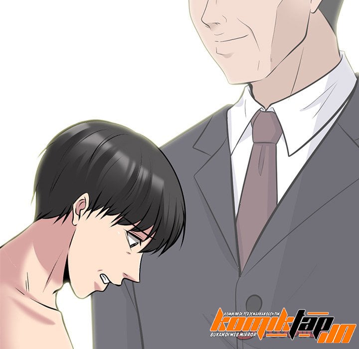 Extra Credit - Chapter 161 46