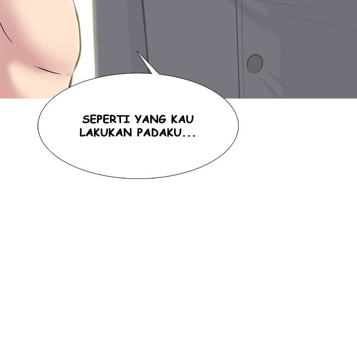 Extra Credit - Chapter 161 47
