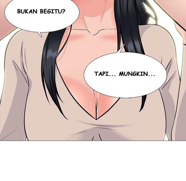 Extra Credit - Chapter 161 44