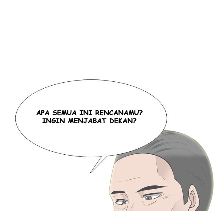 Extra Credit - Chapter 161 45