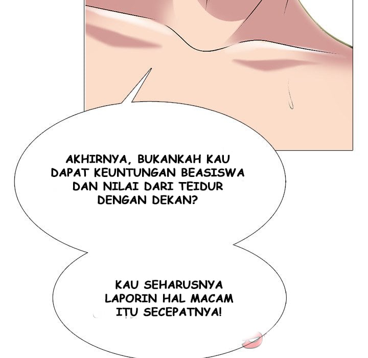 Extra Credit - Chapter 161 58