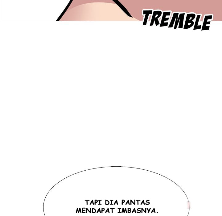 Extra Credit - Chapter 161 52