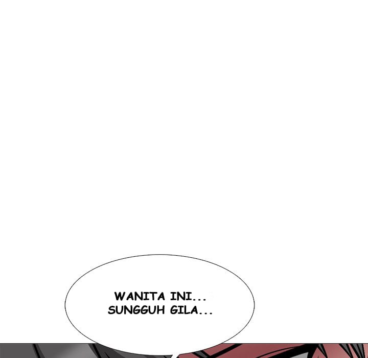 Extra Credit - Chapter 161 50