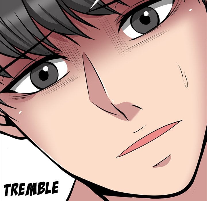 Extra Credit - Chapter 161 51
