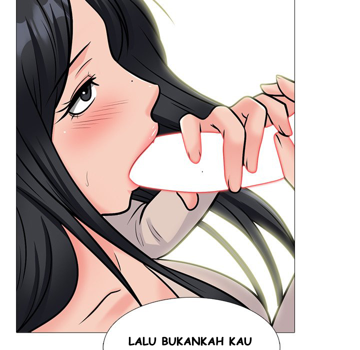 Extra Credit - Chapter 161 56