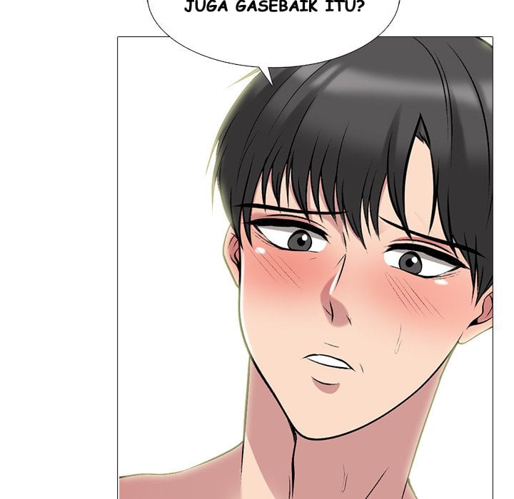 Extra Credit - Chapter 161 57