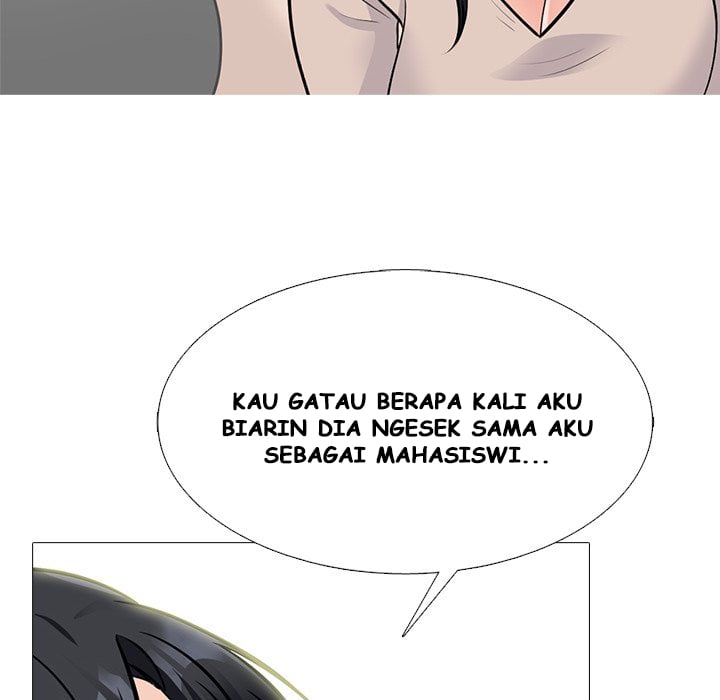 Extra Credit - Chapter 161 55