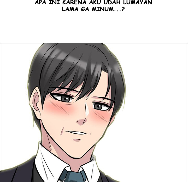 Extra Credit - Chapter 148 89