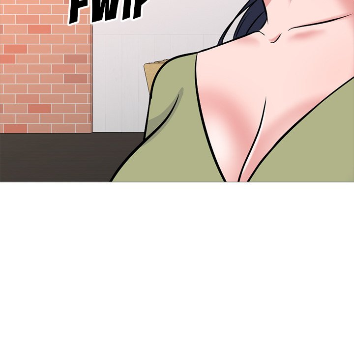 Extra Credit - Chapter 148 81