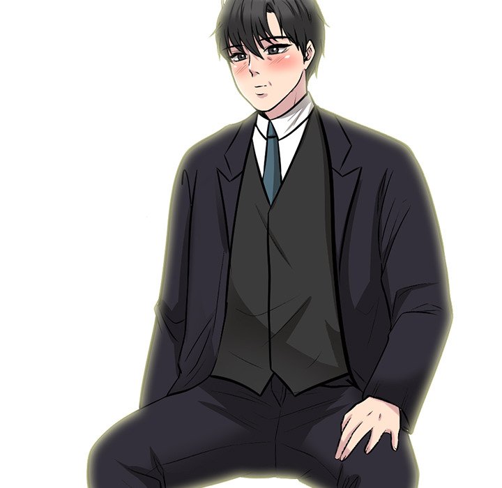 Extra Credit - Chapter 148 86