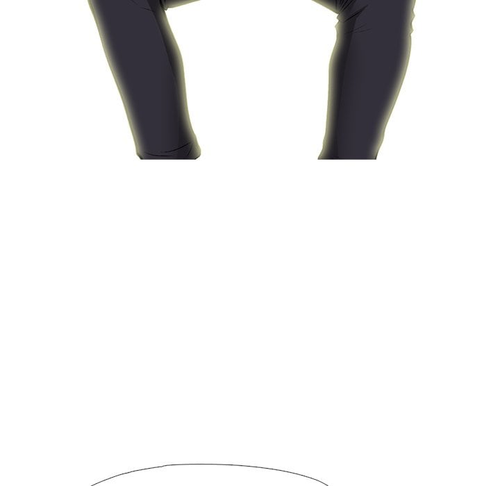 Extra Credit - Chapter 148 87